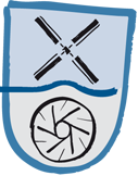 Logo Samtgemeinde Fredenbeck